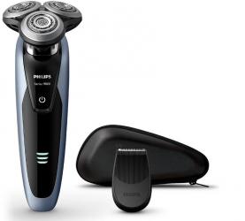 Philips Series 9000 Wet Dry Men s Electric Shaver